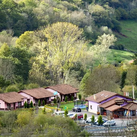 Aires De Ii Avín
