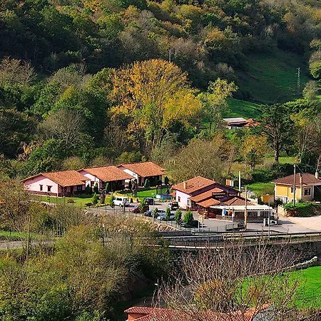 Aires De Ii * Avín